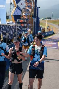 BIB: 
                            <button type="button" onclick="openModal(27299242)" class="btn btn-primary btn-sm float-right btn-popup" data-toggle="modal" data-target=".modal-high-quality">
                        <i class="fas fa-shopping-cart"></i> Add to Cart
                    </button>
                                            <button type="button" onclick="isThisMe(27299242, true)" class="btn btn-success btn-sm float-right btn-popup btn-isme hidden" data-toggle="tooltip" data-placement="bottom" title="นี่คือรูปของคุณใช่ไหม คลิกที่นี่เพื่อเอาเข้าอัลบั้ม">
                        <i class="fas fa-plus"></i> Add to album
                    </button>
                    <button type="button" onclick="isThisMe(27299242, false)" class="btn btn-warning btn-sm float-right btn-popup btn-isnotme hidden">
                        <i class="fas fa-ban"></i> Remove from album
                    </button>